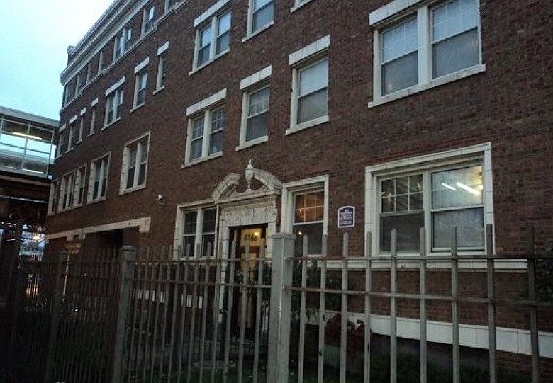 1st image of 6246 S King Dr #Studio