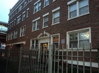 6246 S King Dr #STUDIO, Chicago, IL 60637