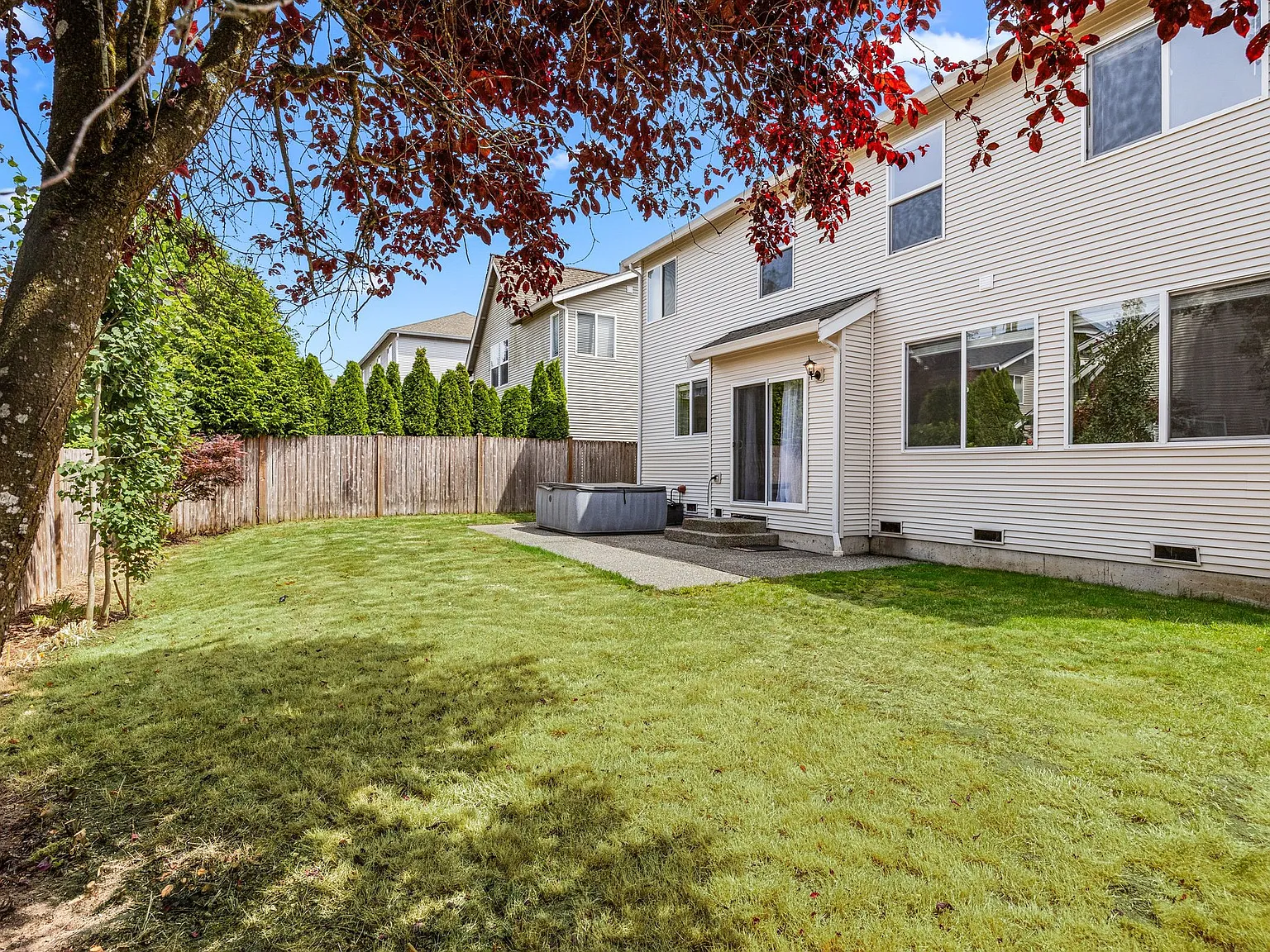 3927 138th St SE — Photo 2