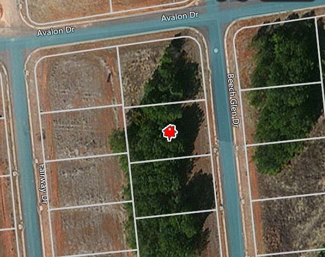 1st image of 916 Beech Glen Dr