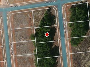 916 Beech Glen Dr, Mebane, NC 27302