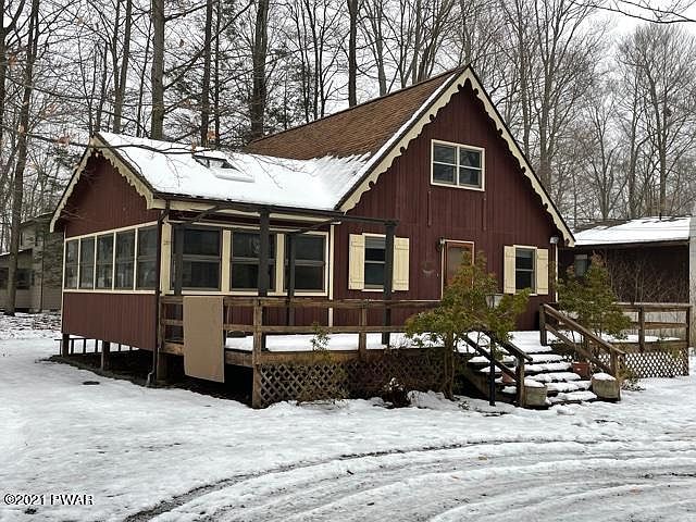1st image of 1155 Lakeland Dr