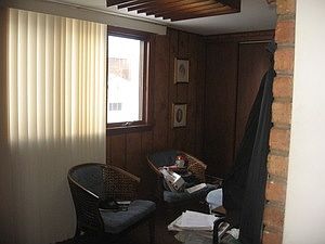 5th image of 5856 N Medina Ave