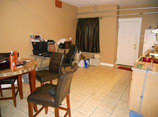 25 Egremont Rd #4B, Brighton, MA 02135