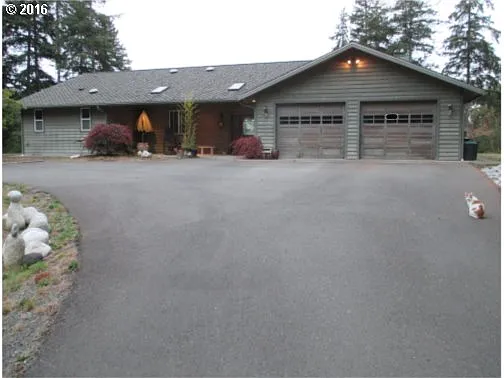 89406 Sunny Loop Ln photo 1