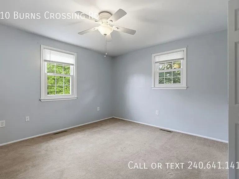 110 Burns Crossing Rd — Photo 28