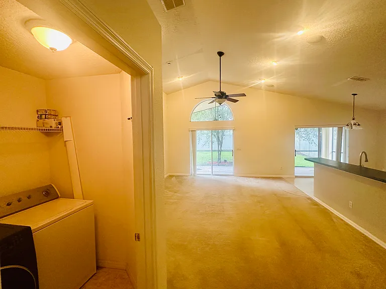 9988 Portofino Dr — Photo 8