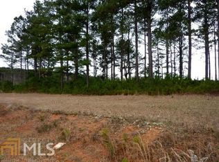 1160 Bear Creek Rd, Carrollton, GA 30117