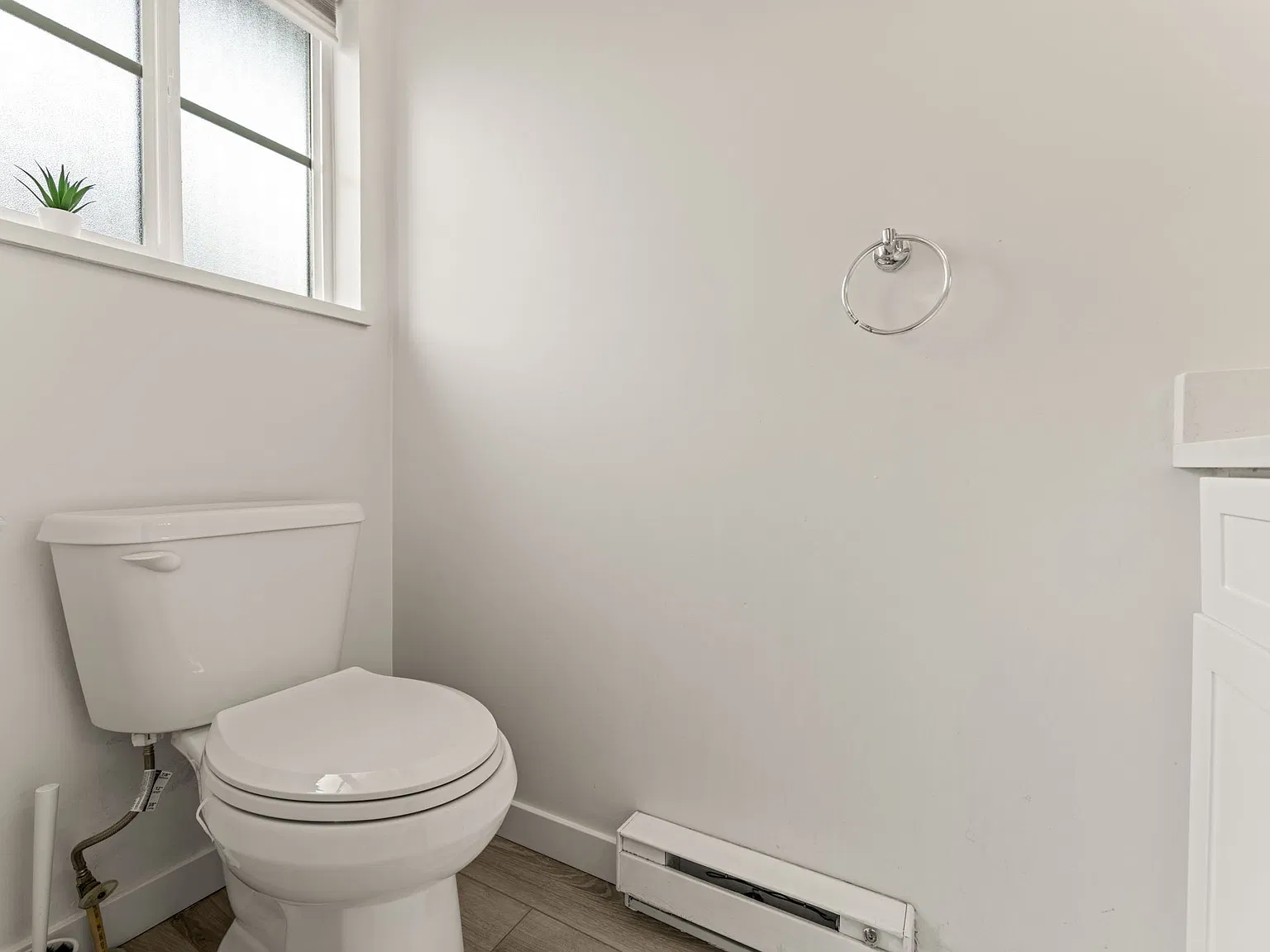 2 bed, 1500 sqft, $3,100 — Photo 4