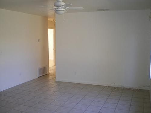 5th image of 4109 Birdwell Way
