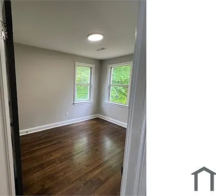 4530 Fairfax Rd — Photo 23