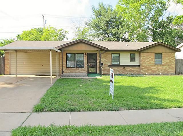 1st image of this home
