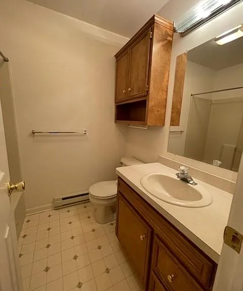 867 Cold Spring Rd — Photo 13