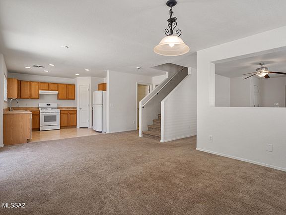2nd image of 9012 N Roebling Dr