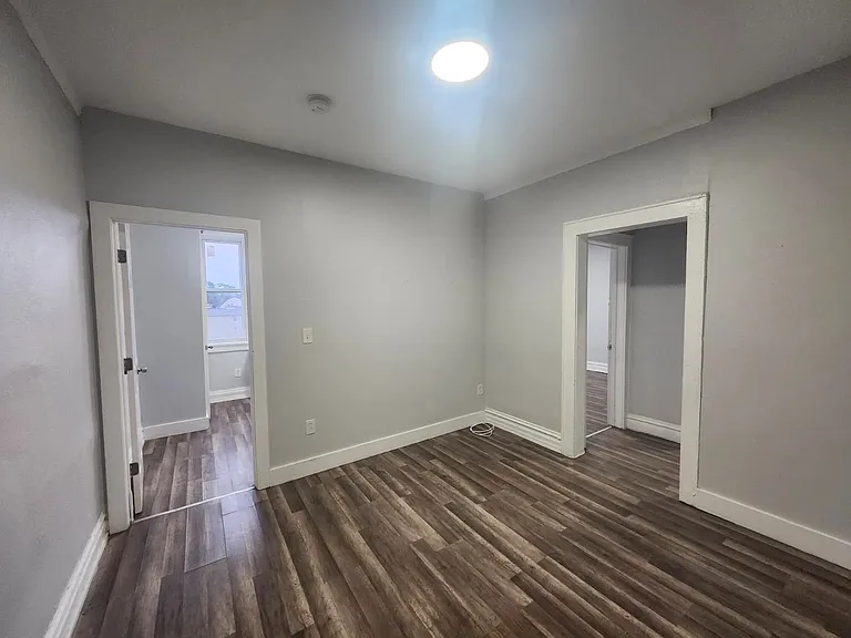 190 Carroll St #41E — Photo 10