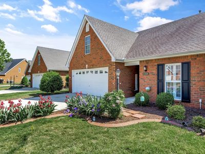 3324 Berryside Dr, Murfreesboro, TN, 37128