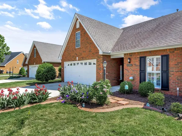 3324 Berryside Dr, Murfreesboro, TN 37128