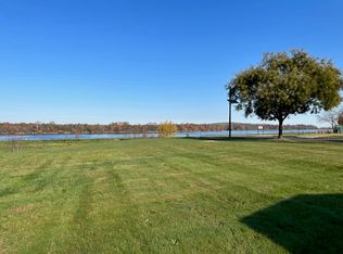 101 Main St APT 3, Roebling, NJ 08554