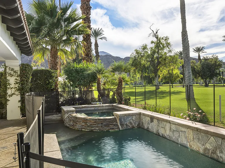 45737 Club Dr — Photo 8