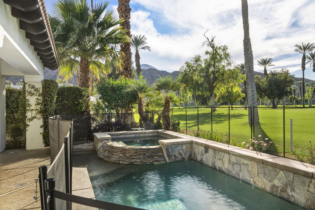 45737 Club Drive 3