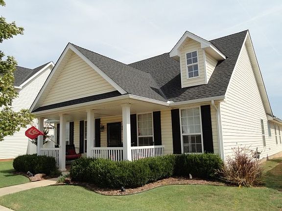 3rd image of 3337 Chardonnay Ln