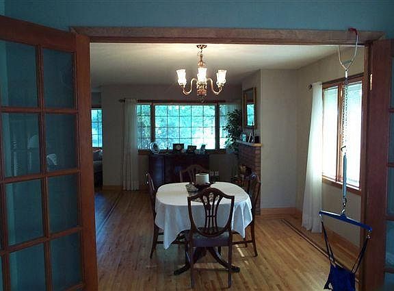 5th image of 630 22nd Ave S