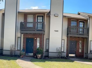 1841 River Crossing Cir APT C, Austin, TX 78741