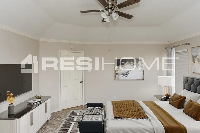 3853 Alto Ave — Photo 13