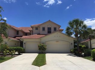 4608 Club Dr #C, Port Charlotte, FL 33953