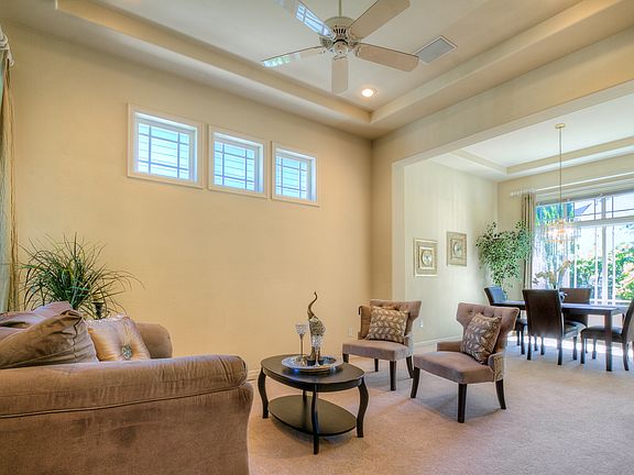 4th image of 2415 Audubon Park Dr SE
