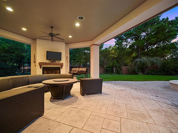5th image of 25402 Estes Lake Ln