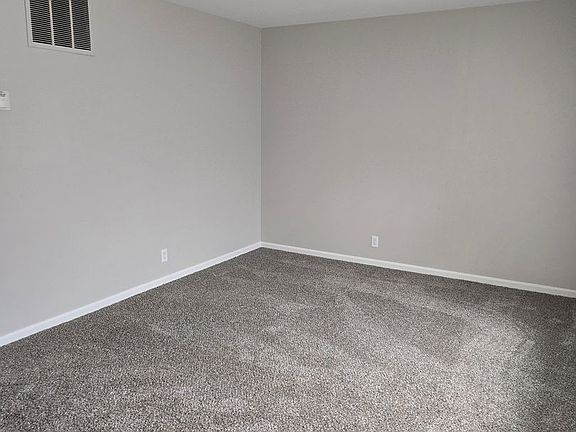 2nd image of 4724 Southern Pkwy APT 6