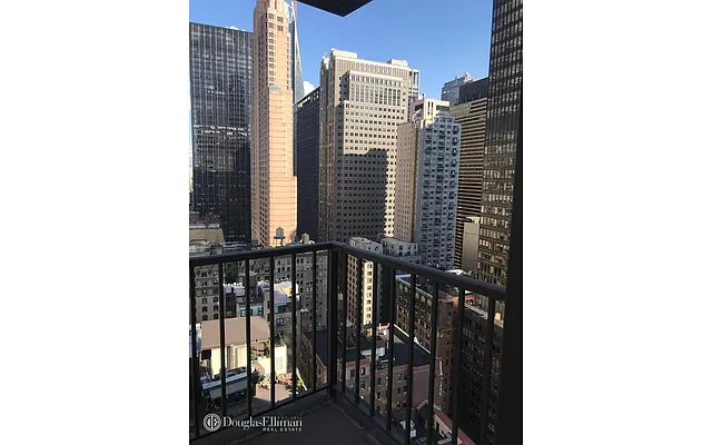 Rented by Douglas Elliman | media 13