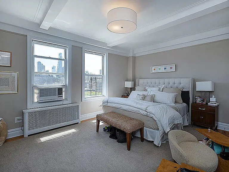 124 W 79th St #9D — Photo 14