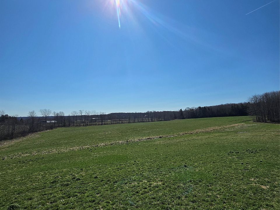 1st image of 0 West Rd