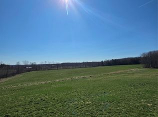 0 West Rd, Mc Kean, PA