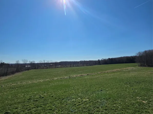 0 West Rd, Mc Kean, PA 16426