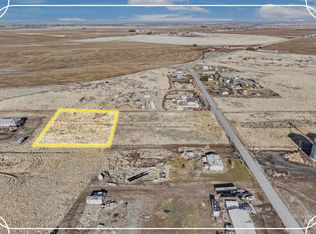 3 Dusty Sur, Twin Falls, ID 83301