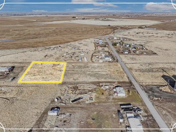 3 Dusty Sur, Twin Falls, ID 83301