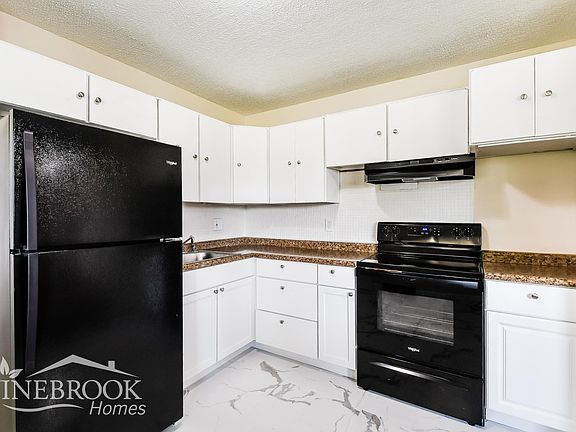 5th image of 2555 Pheasant Dr