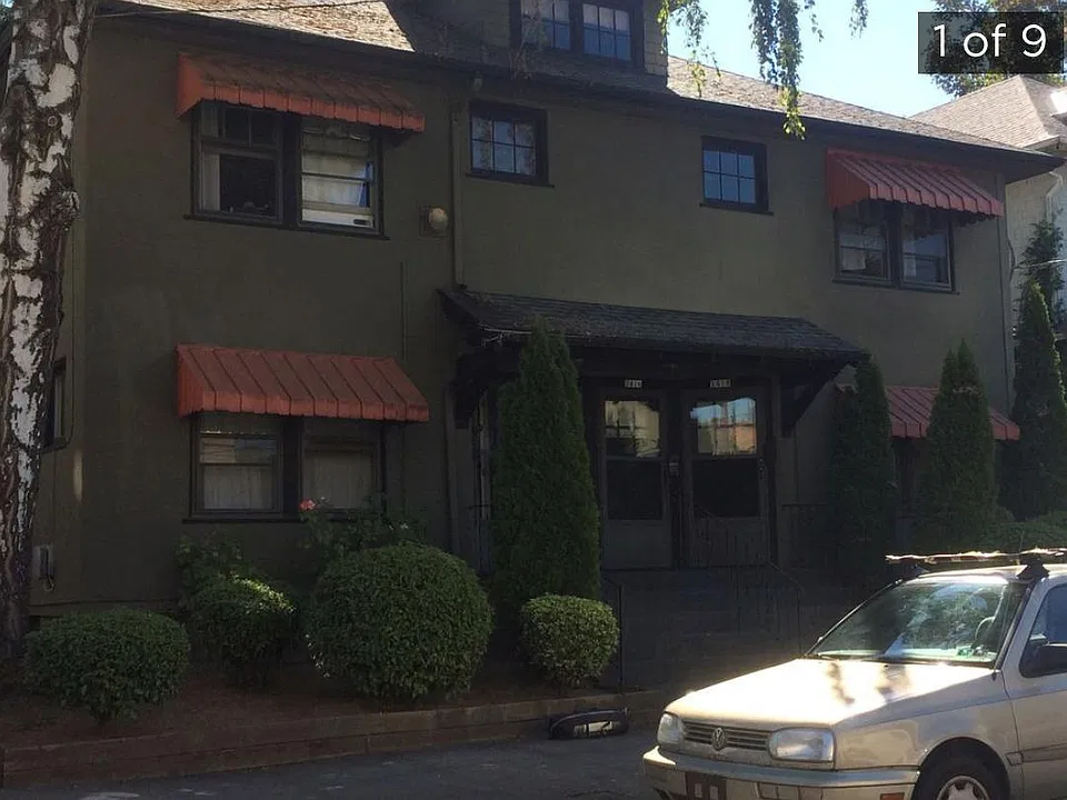 1414 SE 23rd Ave