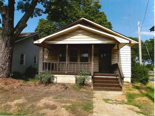 2981 Madison Ave, Granite City, IL 62040
