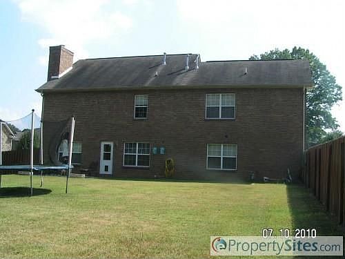 3rd image of 3400 Clear Creek Ln