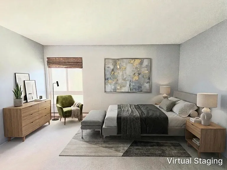 816 N Delaware St #401 — Photo 4