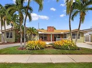 5730 NE 21st Rd, Fort Lauderdale, FL 33308