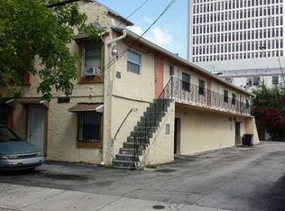 2668 SW 9th St, Miami, FL 33135