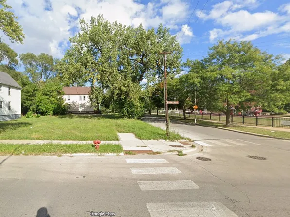 10823 S Wentworth Ave, Chicago, IL 60628