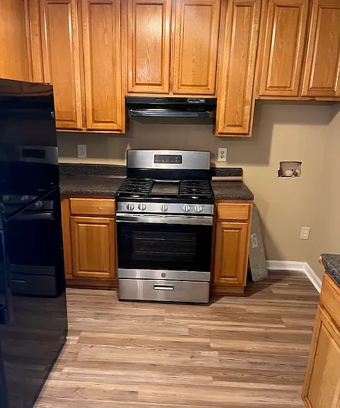 1051 Vineyard Rd #1051A — Photo 6
