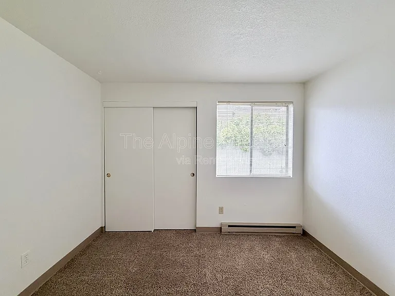 8991 SW Herb Way — Photo 12