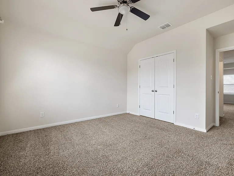 5489 Cypress Point — Photo 18